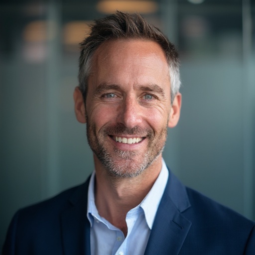 Liam Hargreaves — best online casinos expert